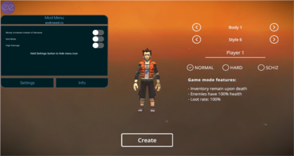 �����ĵأ�����