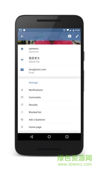 ͬ����Ƭ�����ֻ��ͻ���