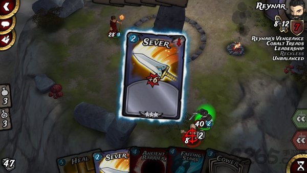 traitors empire��Ϸ