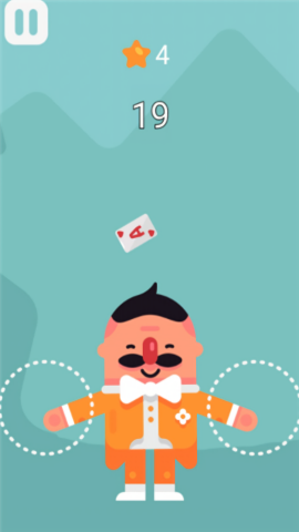 �����Ӽ�������