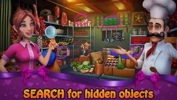 Nora(ŵ����ð������)