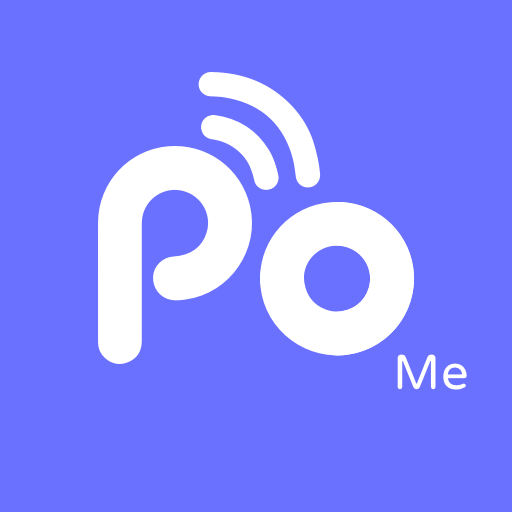 POME������app