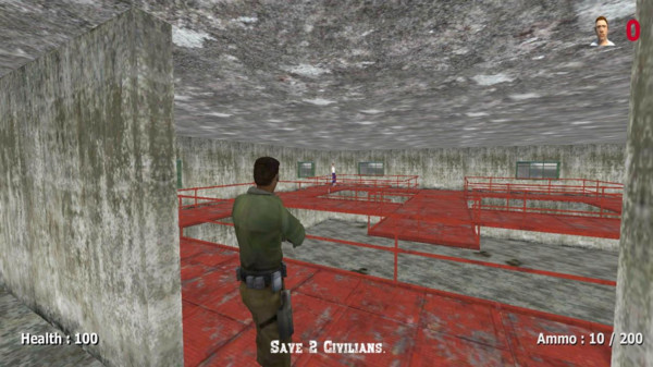 ���з���ս��