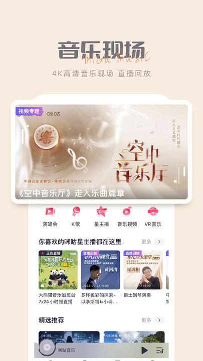 �乾���ֹٷ���Ѱ�ƽ��