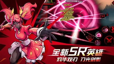 ���������1(�ɰ�)ȫ������