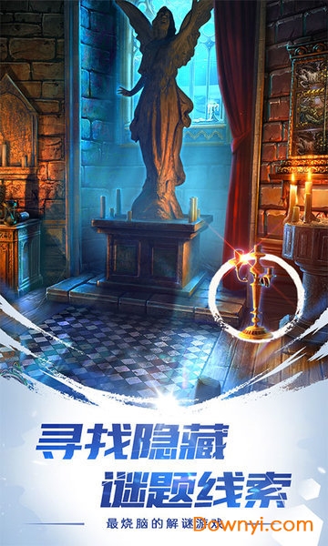 ��������12����֮��