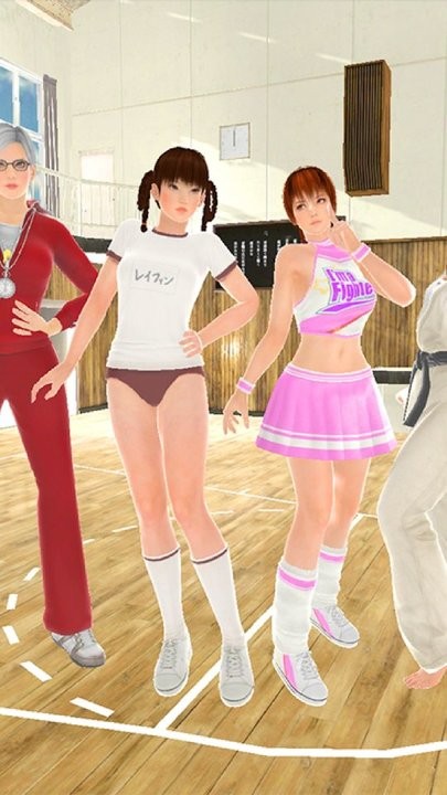 ӣ��У԰(�޹���)���