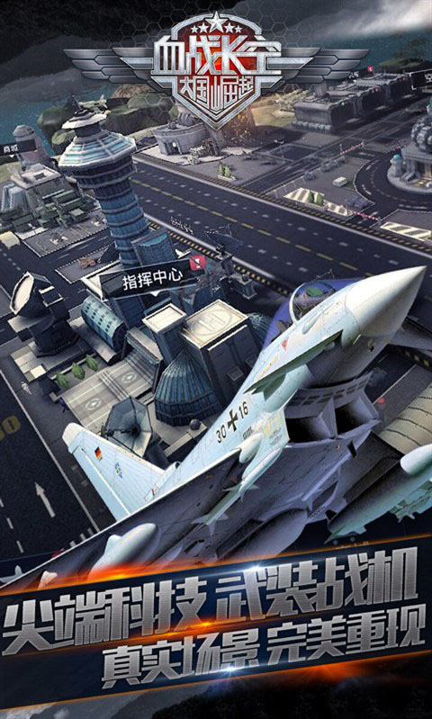 �����ֵ���