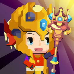 ��֮��Լƻ����