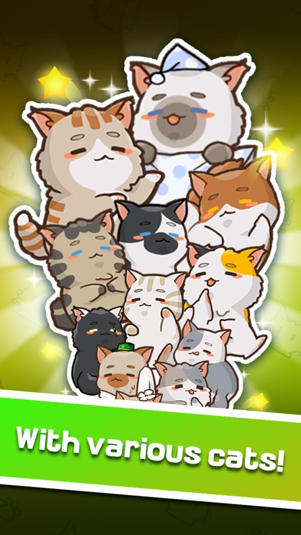 è���ӵ��ճ�