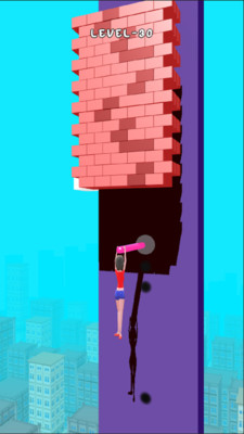 С��������