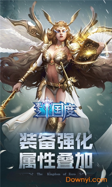 ��֮����