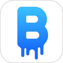 ��ͬ��ߣ���ֻ��ֻ���