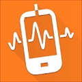 Phyphox ���°汾v1.1.16