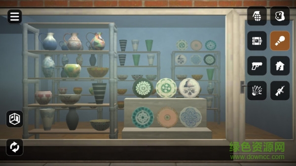 �ھ������ҵ�ĩ��