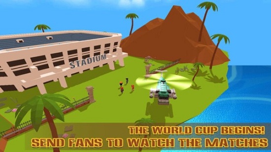 ����ֱ������Ԯ