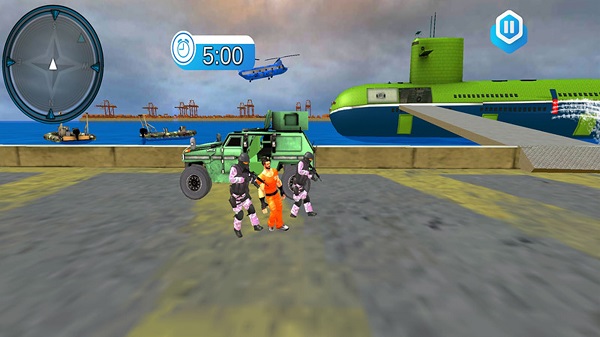 ��װ���䳵��ʻ