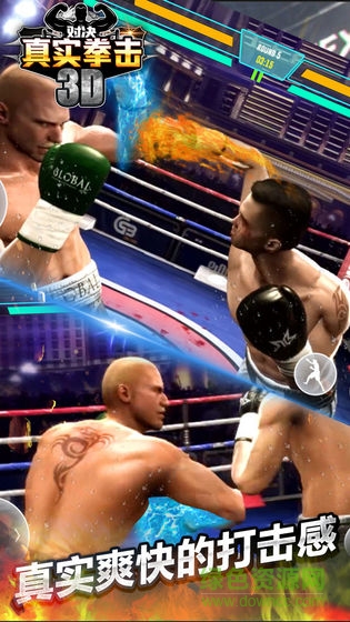 ��ʵȭ���Ծ�