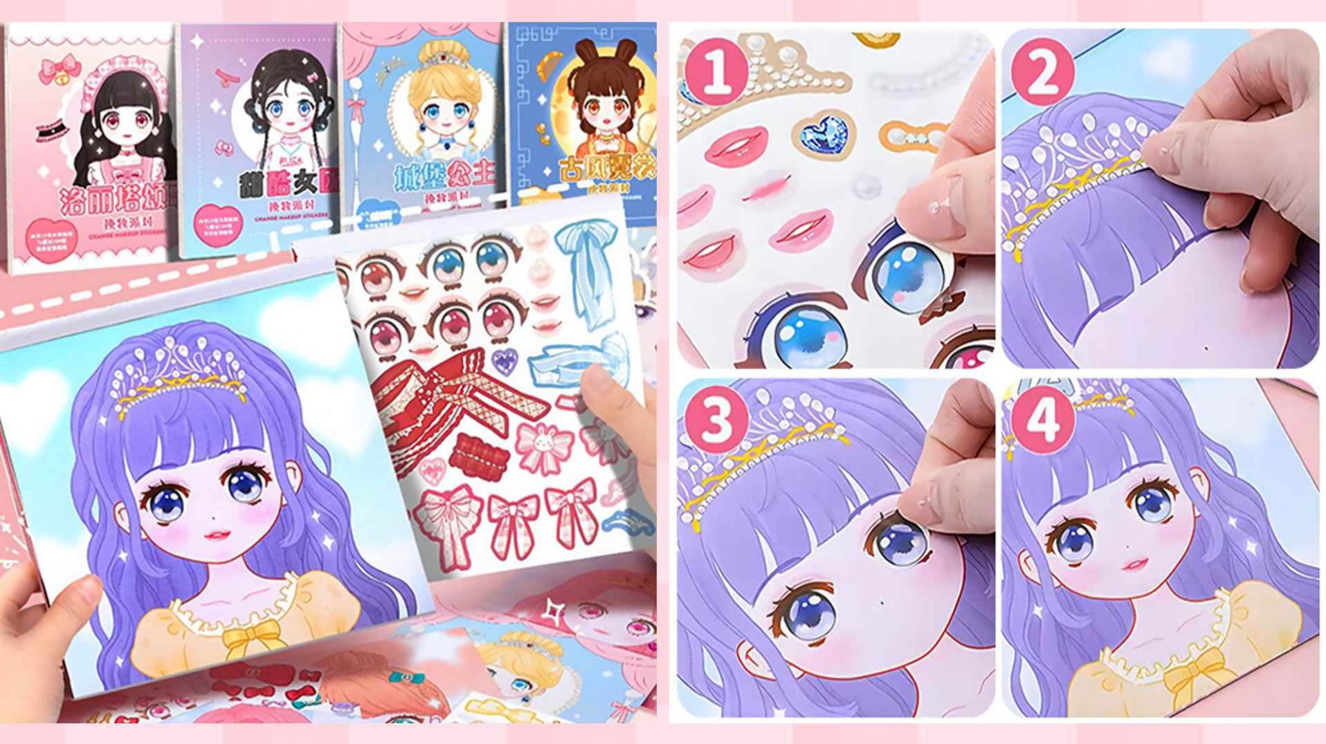 ������ױ����