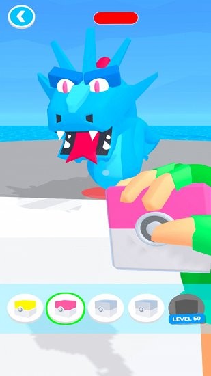 ���ﾫ�����