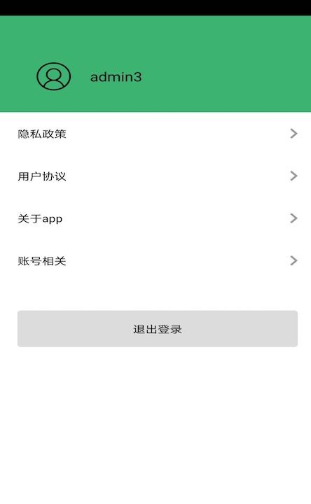 ����Ʒ���