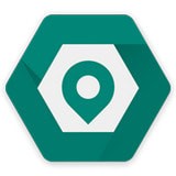 fakelocation��λ��������