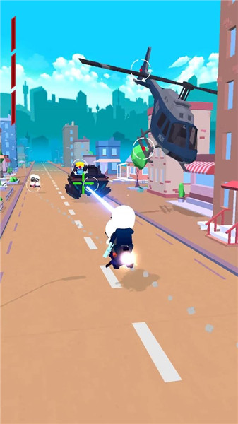 ��ǹ����