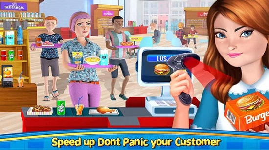 ����������Ա