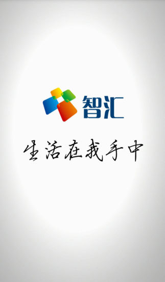 �Ͼ�����