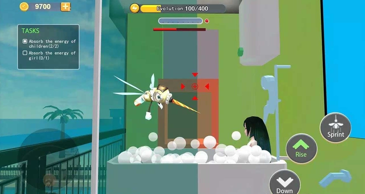 �ó涣ҧģ����