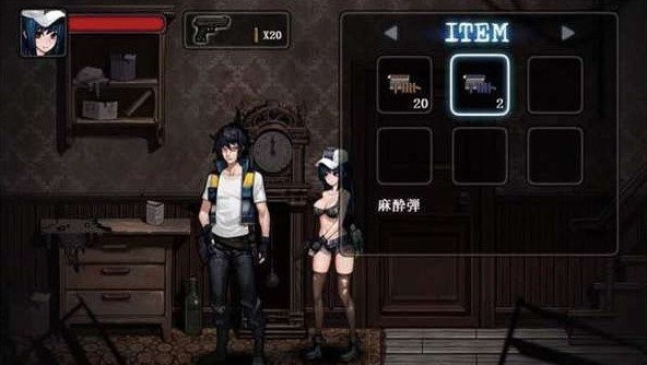 ������Ԣȫcg�ٷ����°�