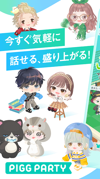 agent17v25.9����2026�ֻ���