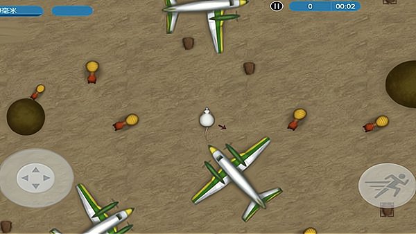 ��ζ���������è