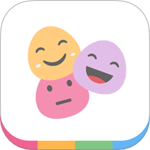 �����ռǱ�
