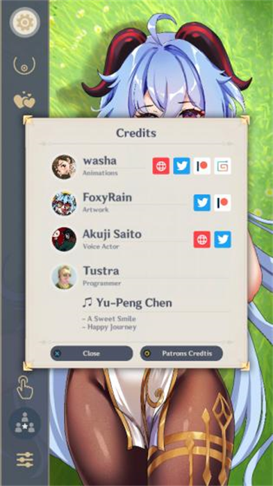 ���괥���������Ƶ���Ϸ����������2026����