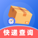 �������ʵʱ���