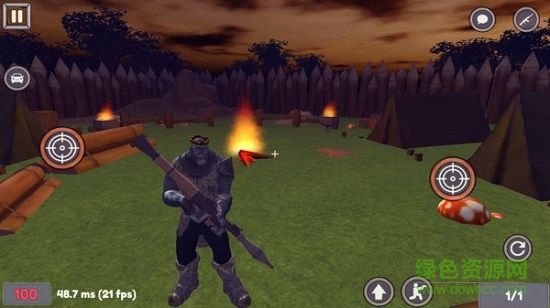 Գ������ս��