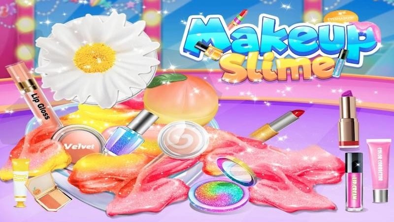 ʷ��ķ��ױƷ������