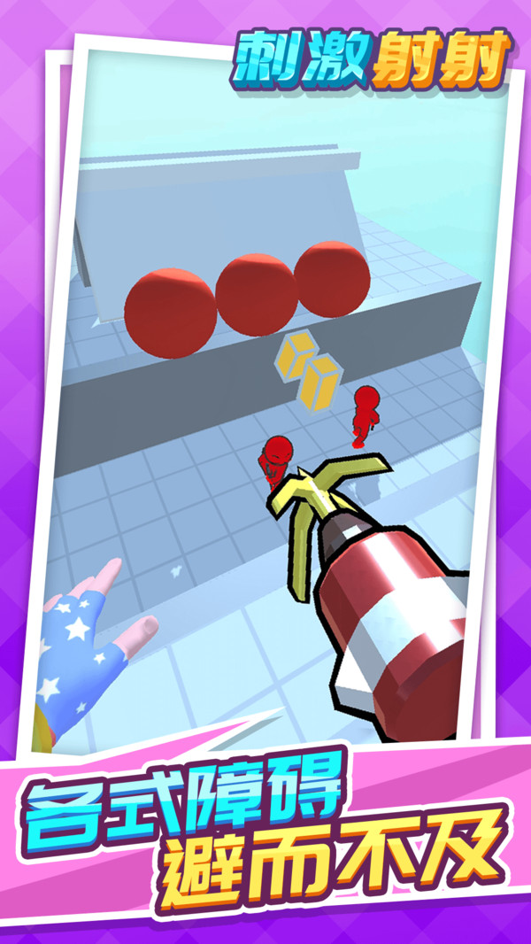 �̼�����