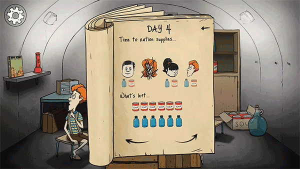 60��˵�Σ�����İ�