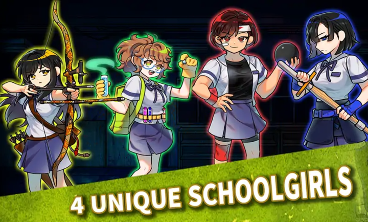 ��ҹ��ϰ ���İ�