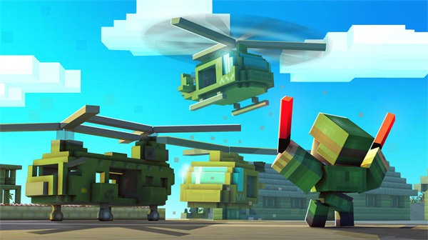 ���س���ս��