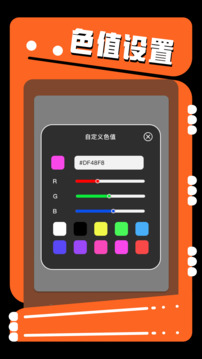 jmcomic��װ��