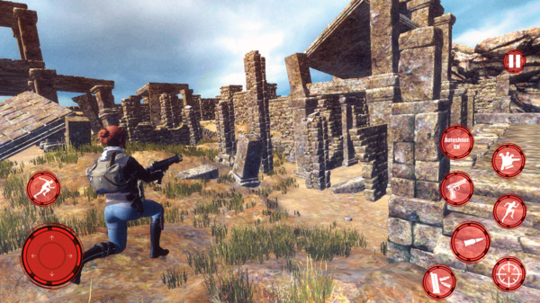 ʹ����Ӣɱ��