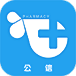 ����ҩ��