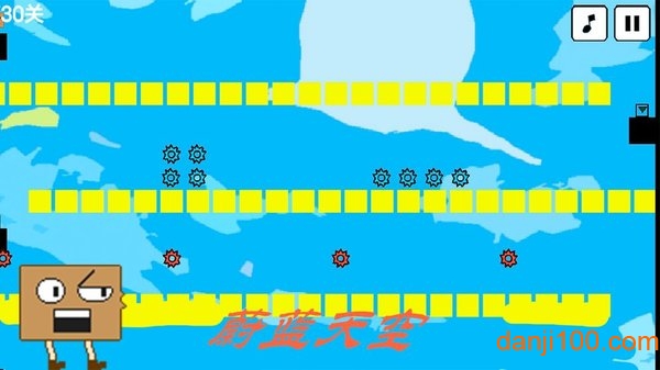 ���ӵ���������