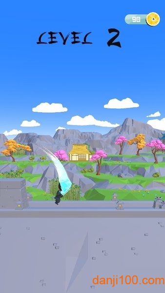 �����̿�