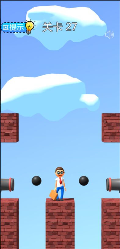 ����ǽ�Ⱦ���