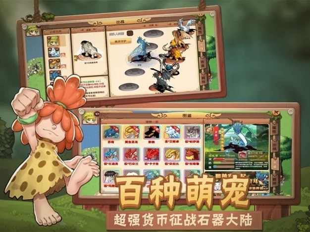 ����ԭʼ��ios�ٷ���