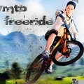 �ݰ���������Ѱ�����-�ݰ������а�׿���°�����